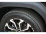 Toyota Yaris Cross 1.5 Hybrid Dynamic 10 Jaar Garantie