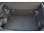 Toyota Yaris Cross 1.5 Hybrid Dynamic 10 Jaar Garantie