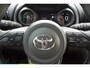 Toyota Yaris Cross 1.5 Hybrid Dynamic 10 Jaar Garantie