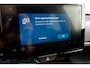 Toyota Yaris Cross 1.5 Hybrid Dynamic 10 Jaar Garantie