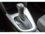 Toyota Yaris Cross 1.5 Hybrid Dynamic 10 Jaar Garantie