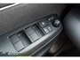 Toyota Yaris Cross 1.5 Hybrid Dynamic 10 Jaar Garantie