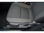 Toyota Yaris Cross 1.5 Hybrid Dynamic 10 Jaar Garantie