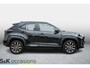 Toyota Yaris Cross 1.5 Hybrid Dynamic 10 Jaar Garantie