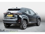 Toyota Yaris Cross 1.5 Hybrid Dynamic 10 Jaar Garantie