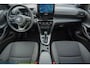 Toyota Yaris Cross 1.5 Hybrid Dynamic 10 Jaar Garantie