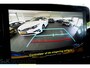 Toyota Yaris Cross 1.5 Hybrid Dynamic 10 Jaar Garantie