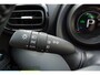 Toyota Yaris Cross 1.5 Hybrid Dynamic 10 Jaar Garantie