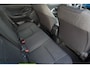Toyota Yaris Cross 1.5 Hybrid Dynamic 10 Jaar Garantie