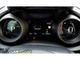 Toyota Yaris Cross 1.5 Hybrid Dynamic 10 Jaar Garantie