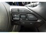 Toyota Yaris Cross 1.5 Hybrid Dynamic 10 Jaar Garantie
