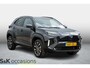 Toyota Yaris Cross 1.5 Hybrid Dynamic 10 Jaar Garantie