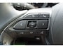 Toyota Yaris Cross 1.5 Hybrid Dynamic 10 Jaar Garantie