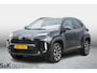 Toyota Yaris Cross 1.5 Hybrid Dynamic 10 Jaar Garantie