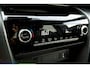 Toyota Yaris Cross 1.5 Hybrid Dynamic 10 Jaar Garantie