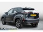 Toyota Yaris Cross 1.5 Hybrid Dynamic 10 Jaar Garantie