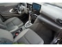 Toyota Yaris Cross 1.5 Hybrid Dynamic 10 Jaar Garantie