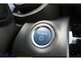 Toyota Yaris Cross 1.5 Hybrid Dynamic 10 Jaar Garantie