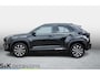 Toyota Yaris Cross 1.5 Hybrid Dynamic 10 Jaar Garantie