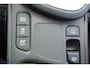 Toyota Yaris Cross 1.5 Hybrid Dynamic 10 Jaar Garantie