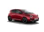 Renault Twingo urban range techno l Nu in de showroom! | Gratis 5 jaar garantie tot 100.000km | financier vanaf 2,9% rente |