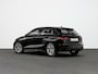 Audi A3 Sportback S edition 40 TFSI e | Comfortpakket plus | Achteruitrijcamera | Optiekpakket zwart plus | Trekhaak |