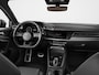 Audi A3 Sportback S edition 40 TFSI e | Comfortpakket plus | Achteruitrijcamera | Optiekpakket zwart plus | Trekhaak |