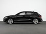 Audi A3 Sportback S edition 40 TFSI e | Comfortpakket plus | Achteruitrijcamera | Optiekpakket zwart plus | Trekhaak |