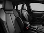Audi A3 Sportback S edition 40 TFSI e | Comfortpakket plus | Achteruitrijcamera | Optiekpakket zwart plus | Trekhaak |