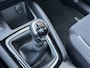 Nissan Qashqai 1.2 N-Connecta NAV CRUISE 360CAMERA PANO TREKH PDC LMV