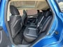 Nissan Qashqai 1.2 N-Connecta NAV CRUISE 360CAMERA PANO TREKH PDC LMV