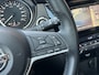 Nissan Qashqai 1.2 N-Connecta NAV CRUISE 360CAMERA PANO TREKH PDC LMV