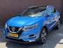 Nissan Qashqai 1.2 N-Connecta NAV CRUISE 360CAMERA PANO TREKH PDC LMV