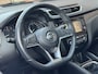 Nissan Qashqai 1.2 N-Connecta NAV CRUISE 360CAMERA PANO TREKH PDC LMV