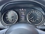 Nissan Qashqai 1.2 N-Connecta NAV CRUISE 360CAMERA PANO TREKH PDC LMV