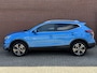 Nissan Qashqai 1.2 N-Connecta NAV CRUISE 360CAMERA PANO TREKH PDC LMV