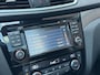 Nissan Qashqai 1.2 N-Connecta NAV CRUISE 360CAMERA PANO TREKH PDC LMV