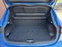 Nissan Qashqai 1.2 N-Connecta NAV CRUISE 360CAMERA PANO TREKH PDC LMV