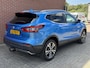 Nissan Qashqai 1.2 N-Connecta NAV CRUISE 360CAMERA PANO TREKH PDC LMV