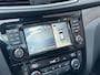 Nissan Qashqai 1.2 N-Connecta NAV CRUISE 360CAMERA PANO TREKH PDC LMV