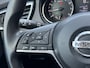Nissan Qashqai 1.2 N-Connecta NAV CRUISE 360CAMERA PANO TREKH PDC LMV
