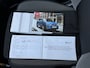 Nissan Qashqai 1.2 N-Connecta NAV CRUISE 360CAMERA PANO TREKH PDC LMV
