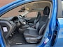 Nissan Qashqai 1.2 N-Connecta NAV CRUISE 360CAMERA PANO TREKH PDC LMV