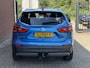 Nissan Qashqai 1.2 N-Connecta NAV CRUISE 360CAMERA PANO TREKH PDC LMV
