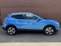 Nissan Qashqai 1.2 N-Connecta NAV CRUISE 360CAMERA PANO TREKH PDC LMV