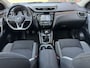 Nissan Qashqai 1.2 N-Connecta NAV CRUISE 360CAMERA PANO TREKH PDC LMV