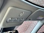 Nissan Qashqai 1.2 N-Connecta NAV CRUISE 360CAMERA PANO TREKH PDC LMV