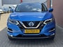 Nissan Qashqai 1.2 N-Connecta NAV CRUISE 360CAMERA PANO TREKH PDC LMV