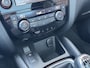Nissan Qashqai 1.2 N-Connecta NAV CRUISE 360CAMERA PANO TREKH PDC LMV