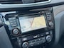Nissan Qashqai 1.2 N-Connecta NAV CRUISE 360CAMERA PANO TREKH PDC LMV
